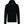 Sweatshirt capuche K476