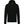 Sweatshirt capuche K476