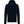 Sweatshirt capuche K476