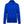 Sweatshirt Capuche et Zip K479