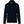 Sweatshirt Capuche et Zip K479