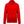 Sweatshirt Capuche et Zip K479