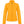 Veste Micropolaire femme K907