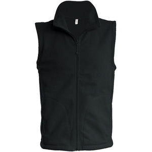 Bodywarmer K913