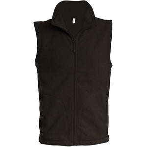 Bodywarmer K913