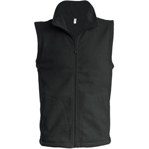 Bodywarmer K913