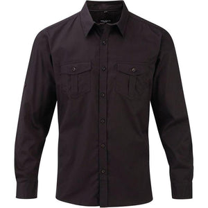 Chemise 918M