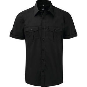 Chemise 919M