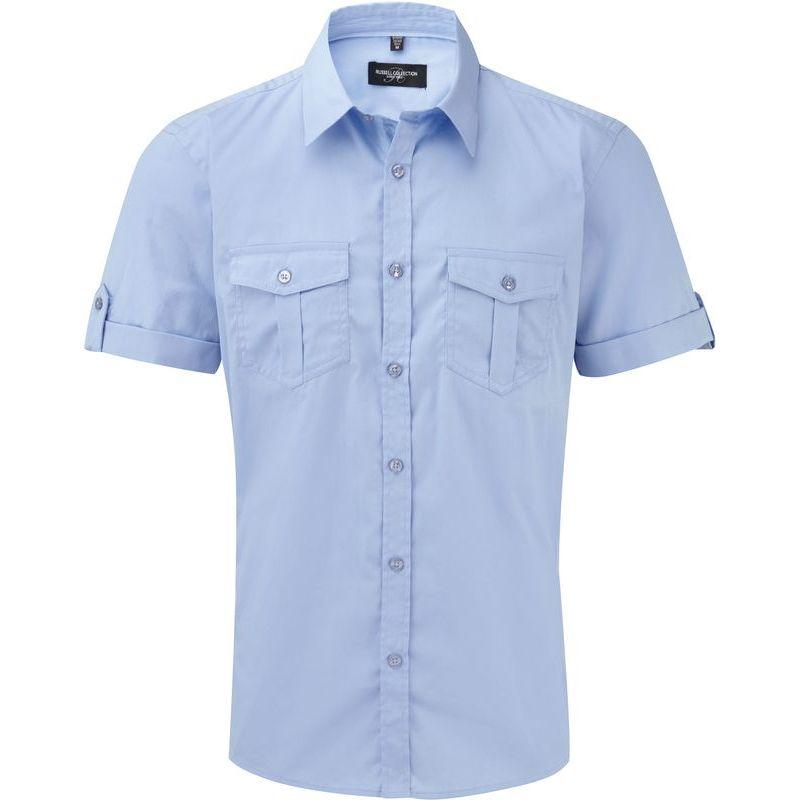 Chemise 919M