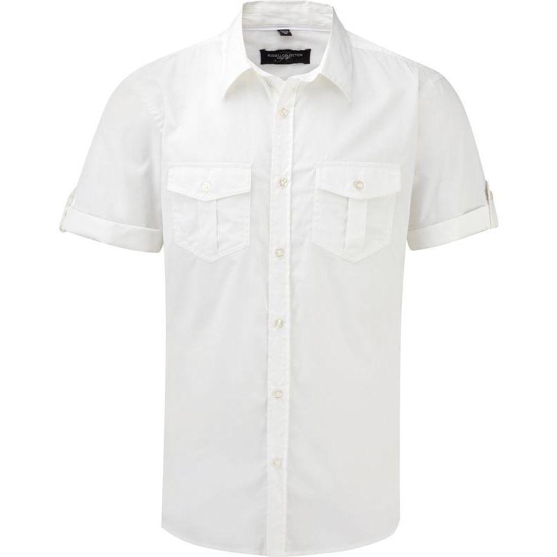 Chemise 919M