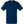 T-shirt SC210