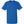 T-shirt SC210