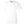 T-shirt SC210