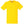 T-shirt SC210