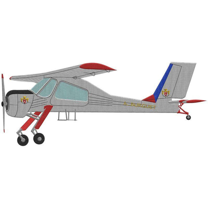 PZL104-Wilga-2