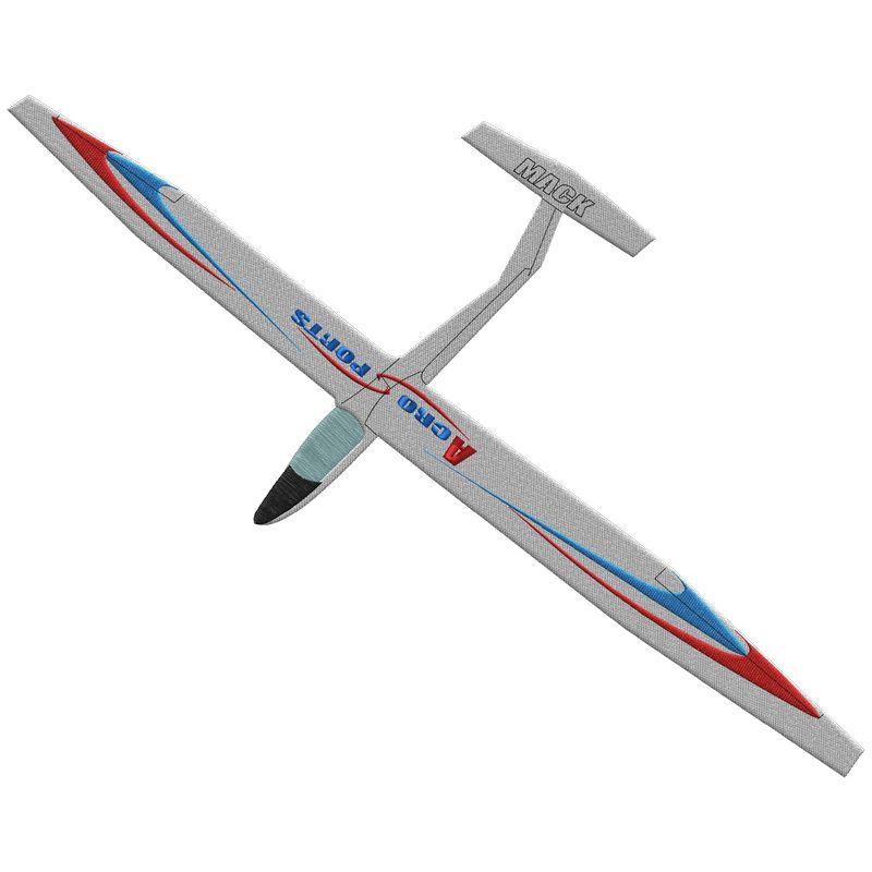 Pilatus B4