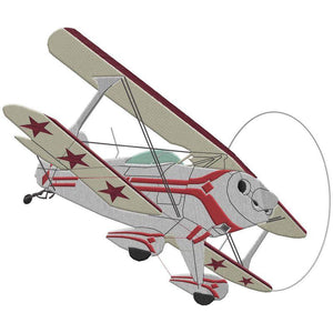 Pitts-3