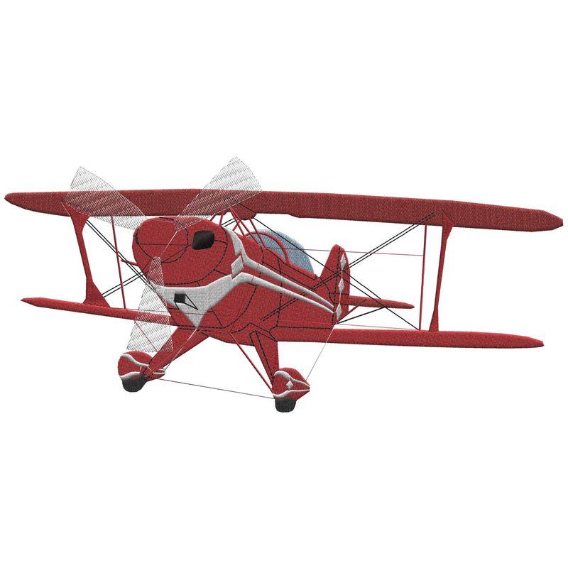 Pitts-6