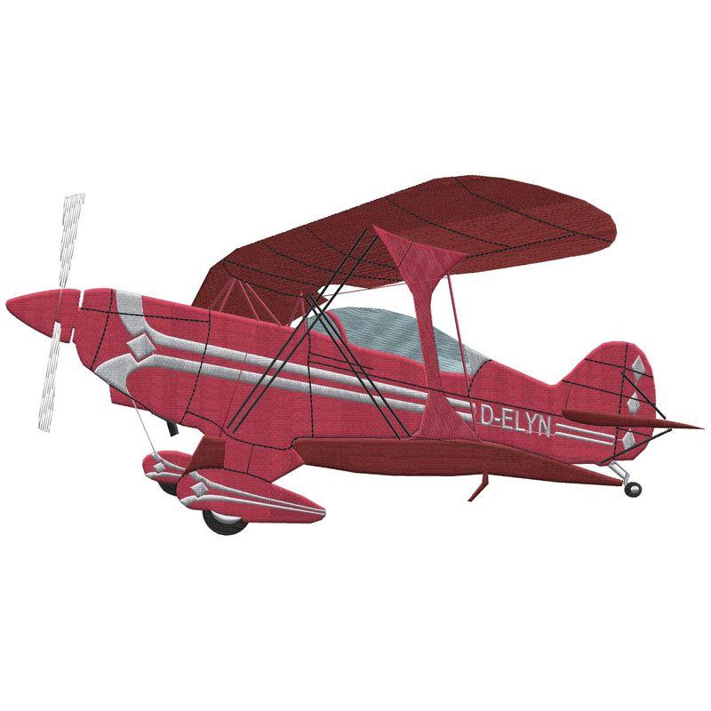 Pitts-2