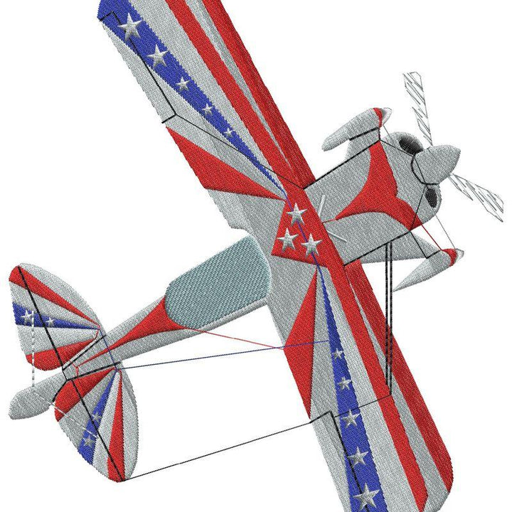 Pitts-5