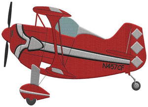 Pitts-8