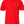 Polo Homme MC Free Wing's - Gildan
