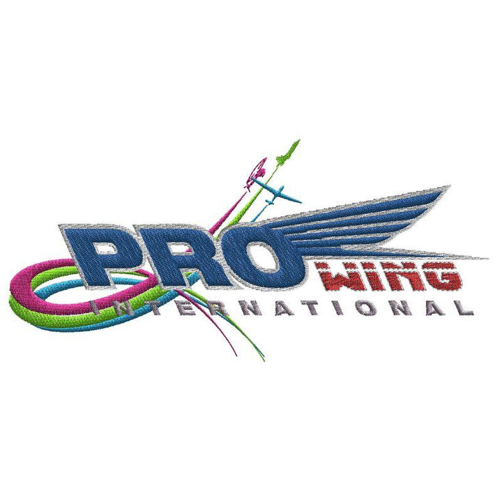 Prowing International - Motif