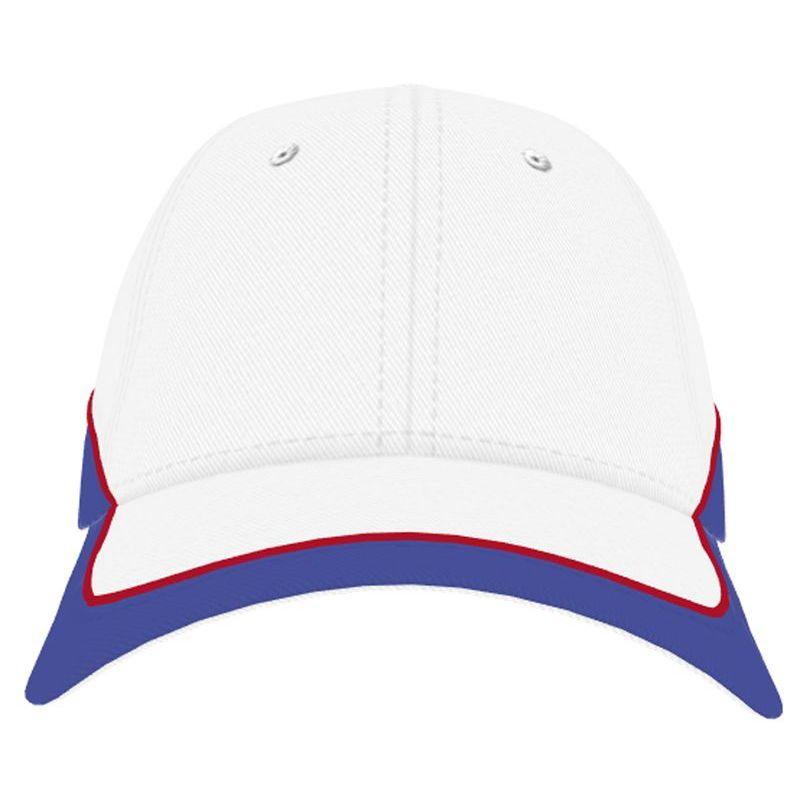 Casquette AT088