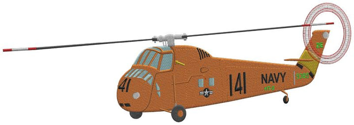 Sikorsky