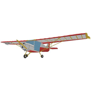 Skyranger