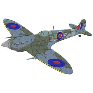 Spitfire-2