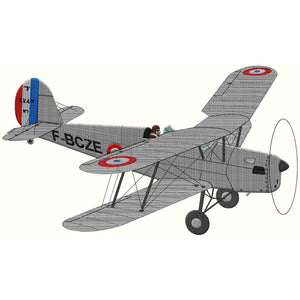 Stampe-2