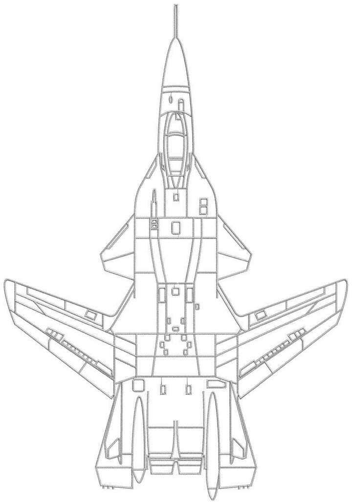 Su-47