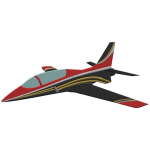Viper Jet-4