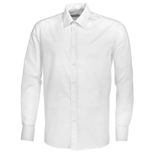 Chemise de test